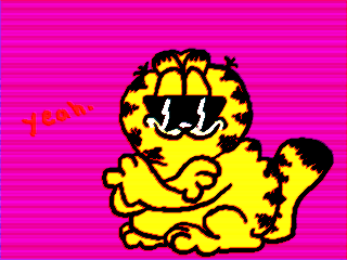 [Image: 3n4jPm2.png]