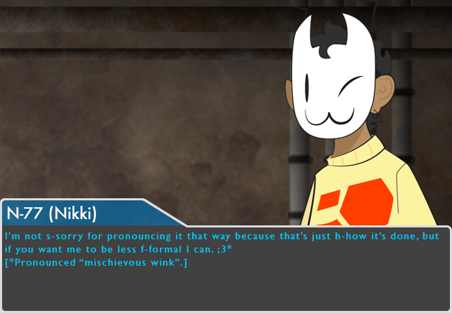 [Image: 3nAW2jI.gif]