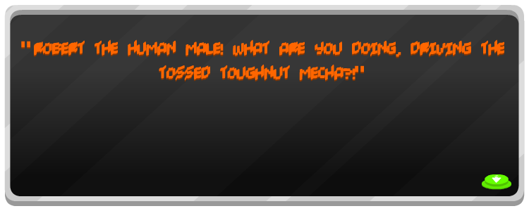 [Image: 3nRlvec.png]