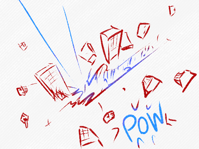 [Image: 3nWyiQl.png]