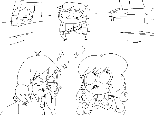 [Image: 3ngIi.png]