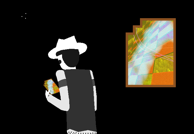 [Image: 3npRl5P.gif]