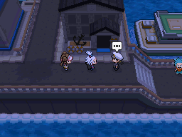 [Image: 3nx9zEu.png]