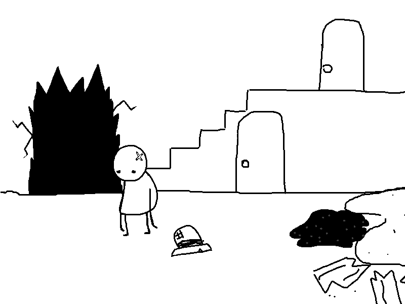 [Image: 3oDVAV8.gif]