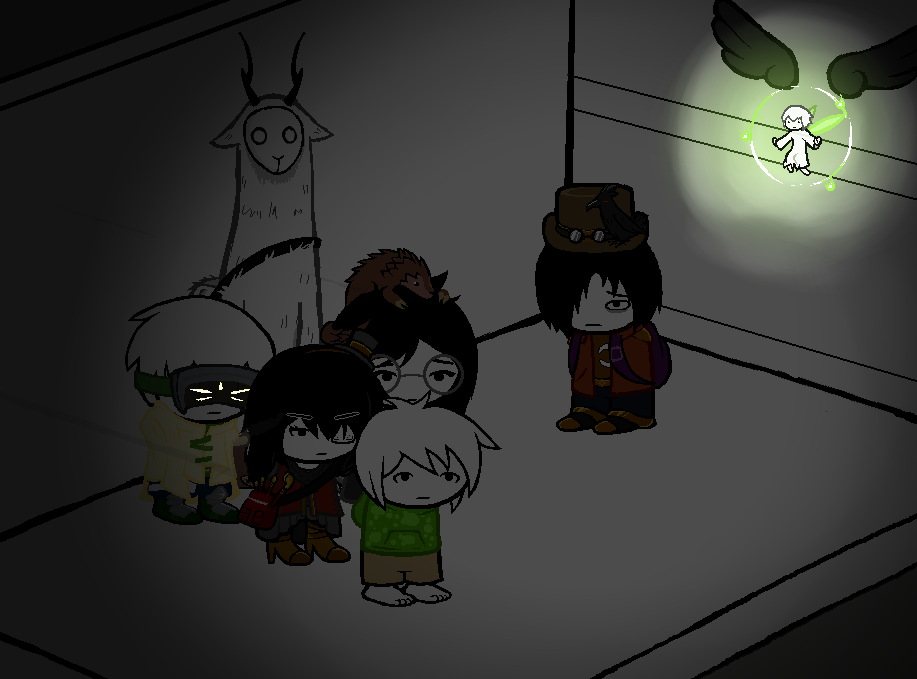 [Image: 3owqFfS.png]