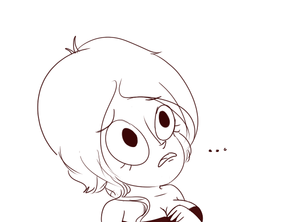 [Image: 3pHLZ.png]