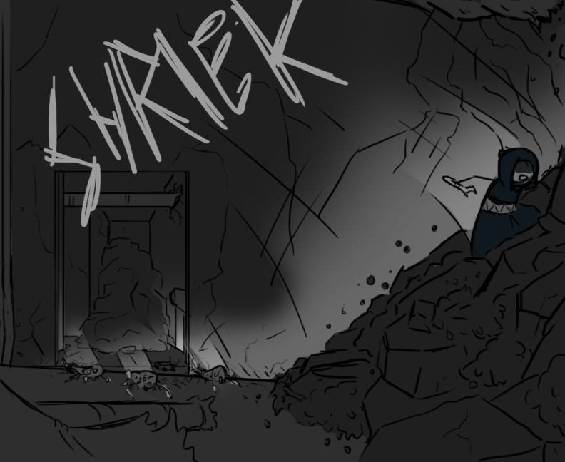 [Image: 3pNjK2W.png]