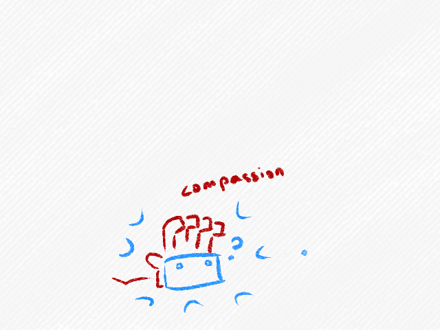 [Image: 3poFJAs.png]