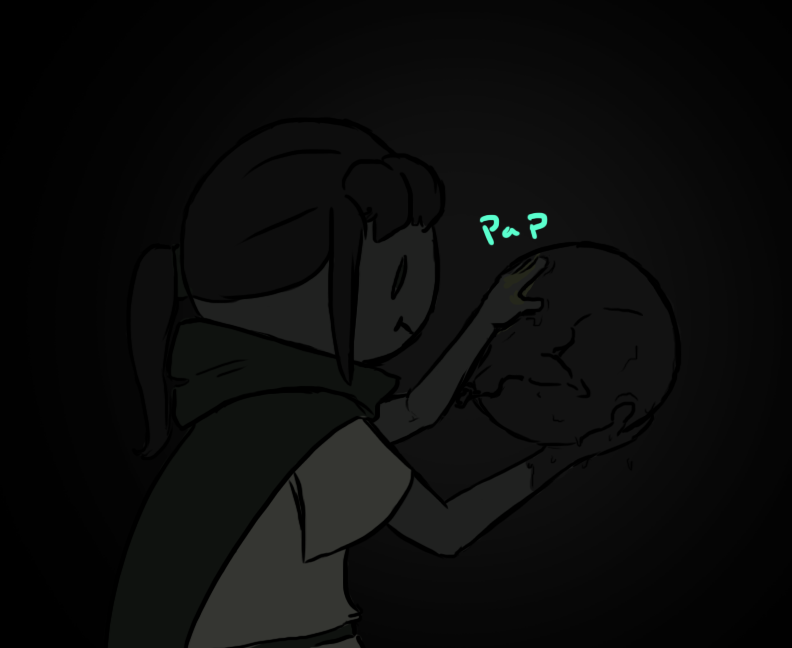[Image: 3ptEsE0.png]