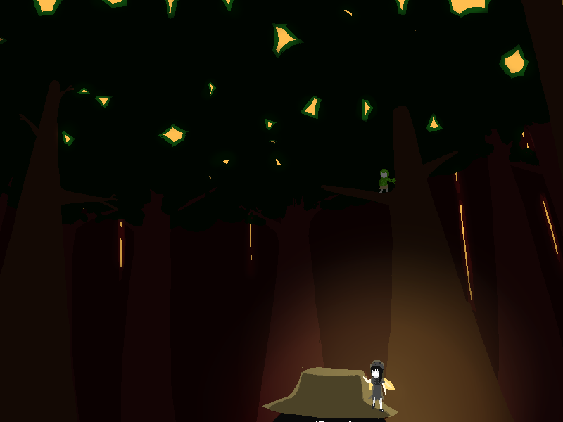 [Image: 3q6bsXg.png]