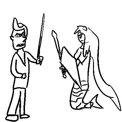 [Image: 3qBGdDX.png]