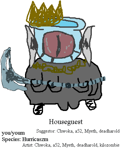 [Image: 3qMeERT.png]