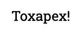[Image: 3qVfUPI.png]