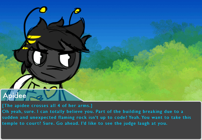 [Image: 3quthR3.gif]