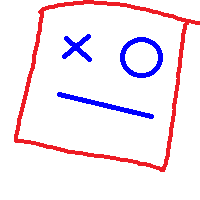 [Image: 3rhJZEx.png]