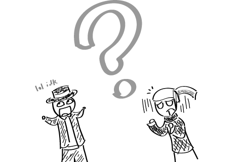 [Image: 3rqDz.png]