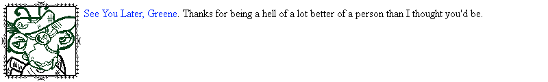 [Image: 3rufXSx.png]