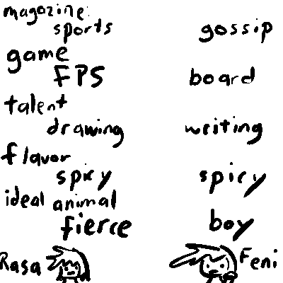 [Image: 3s7ZCLw.png]