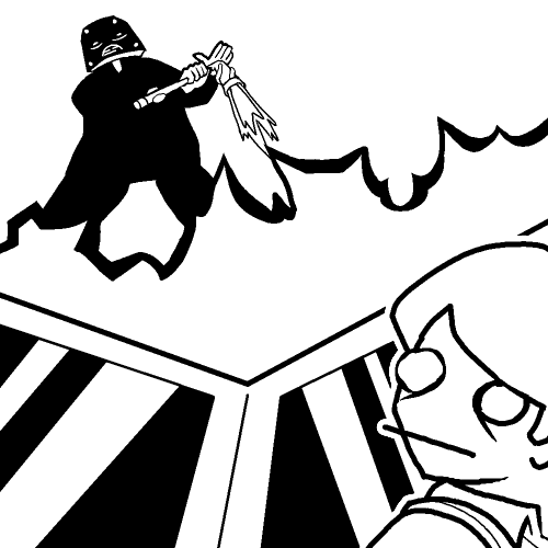 [Image: 3s90ZHn.gif]