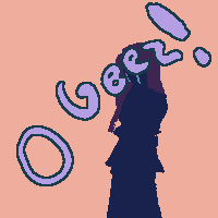 [Image: 3sAaXnw.png]