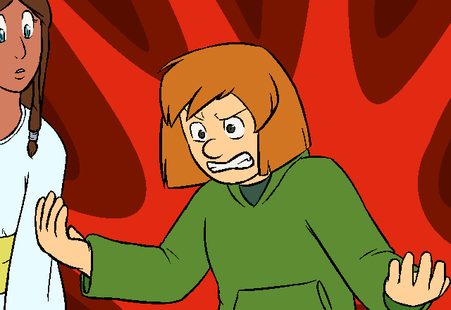 [Image: 3sNN99T.png]
