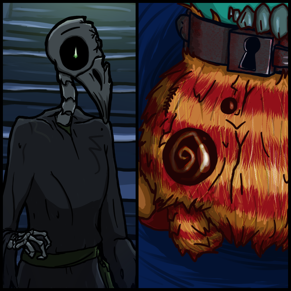 [Image: 3sarEPx.png]