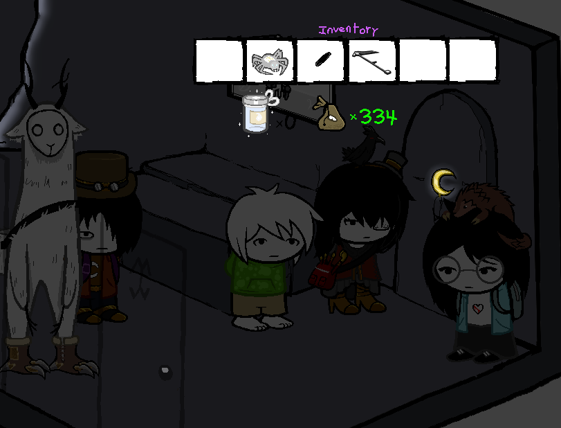 [Image: 3tF19jV.png]