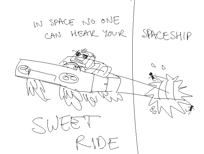 [Image: 3tIKa.png]