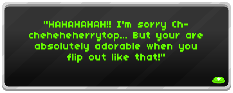 [Image: 3tVqhe2.png]