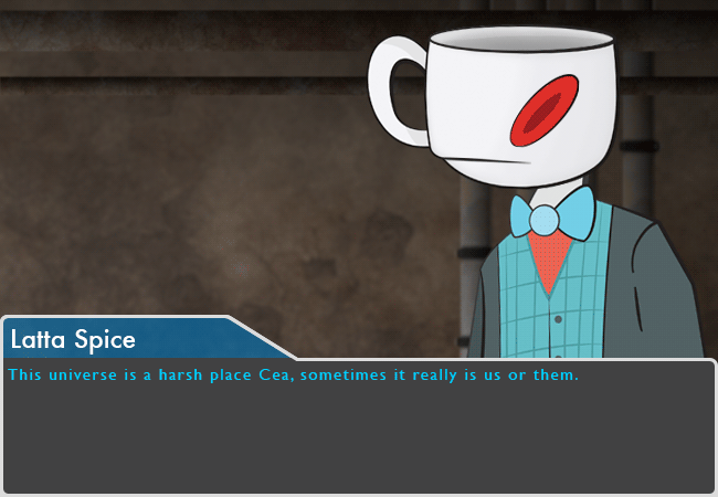 [Image: 3tZtCgG.gif]