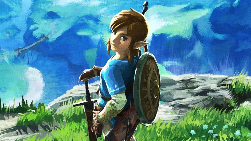 [Image: 3tfoePi.jpg]