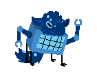 [Image: 3thSgBa.png]
