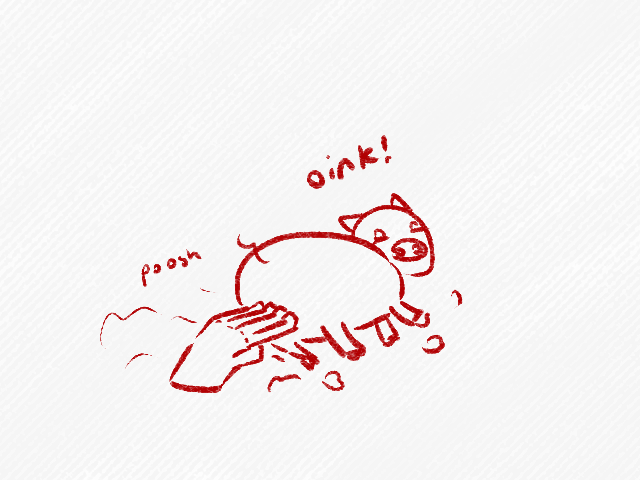 [Image: 3toZ0Zi.png]