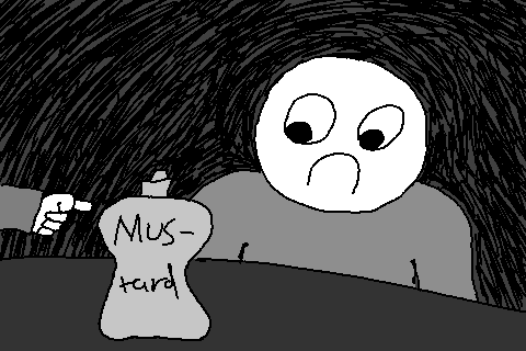 [Image: 3tykF3X.png]