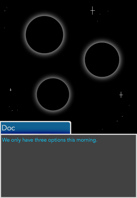 [Image: 3uEHFAA.png]