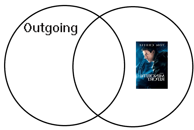 [Image: 3uGBAC7.png]