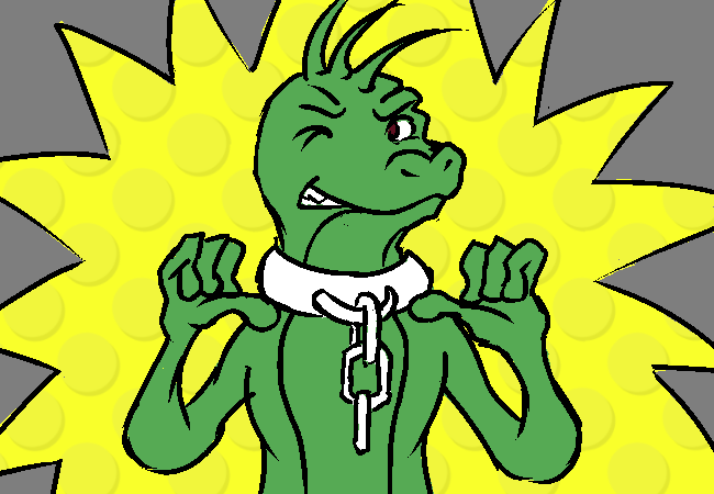 [Image: 3upFv7Q.png]