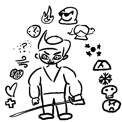 [Image: 3usraYj.png]