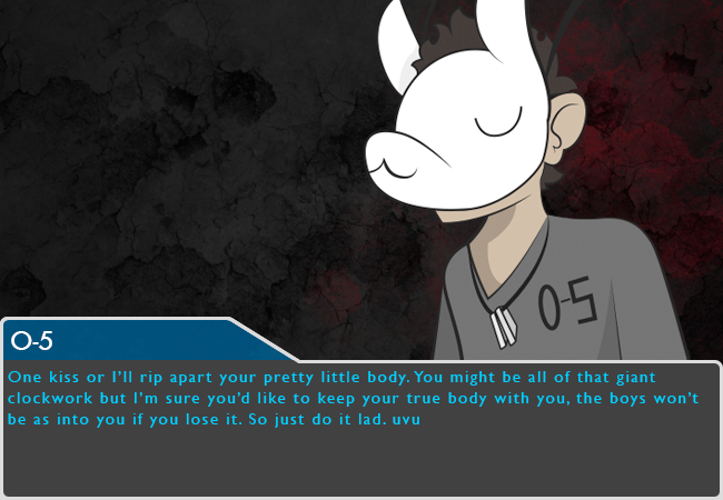 [Image: 3vAHsgn.gif]