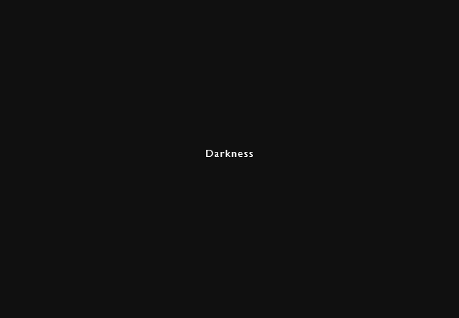 [Image: 3vtDbiX.gif]