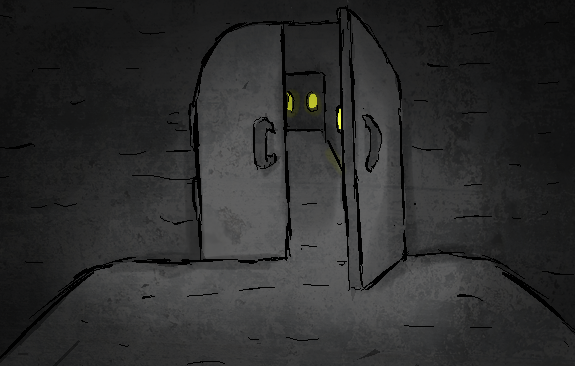 [Image: 3w41Myf.png]