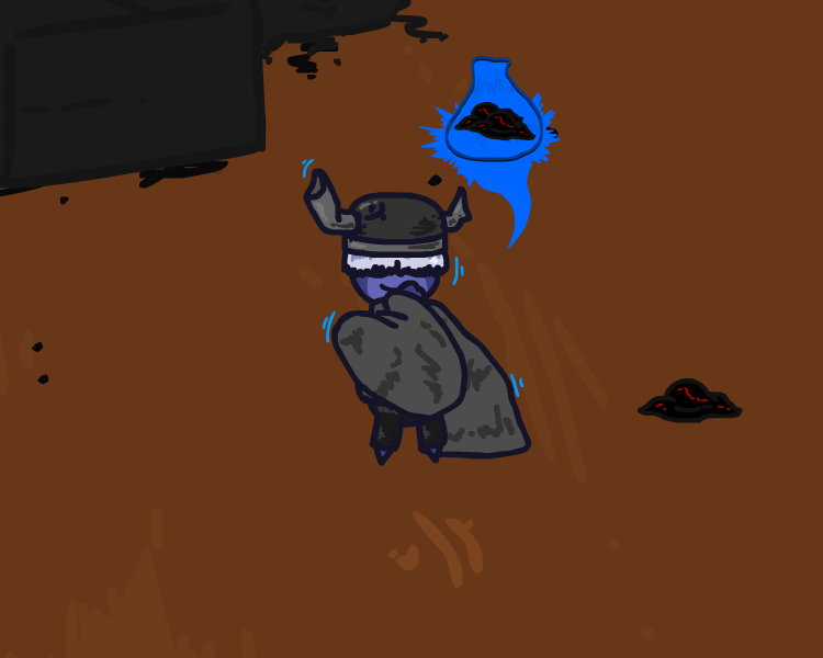 [Image: 3w7Fgvb.png]