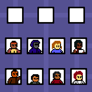 [Image: 3wBbXMw.png]