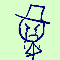 [Image: 3wKb2h2.gif]