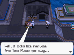 [Image: 3wT5rz1.png]