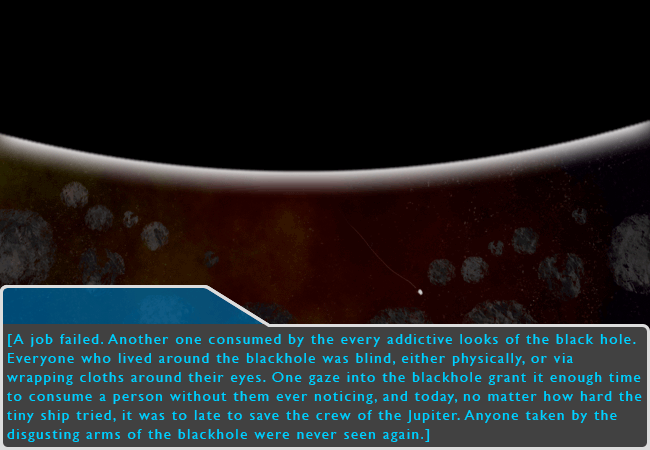 [Image: 3wUyp8E.gif]