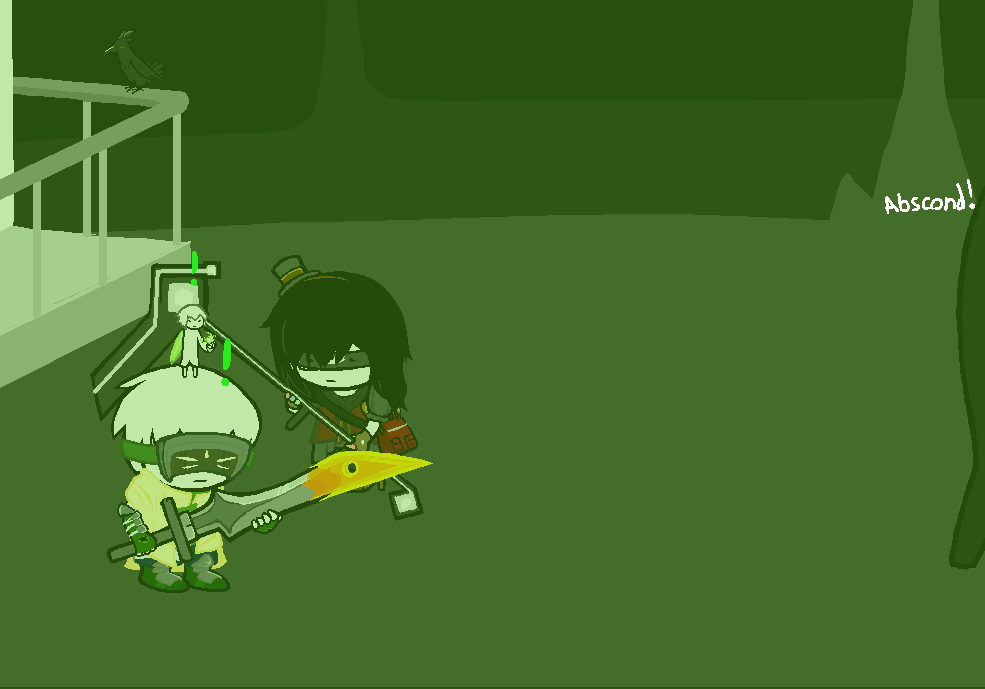 [Image: 3waOcjW.png]