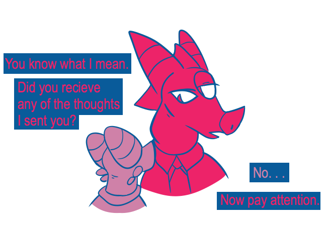 [Image: 3wfw1x7.png]