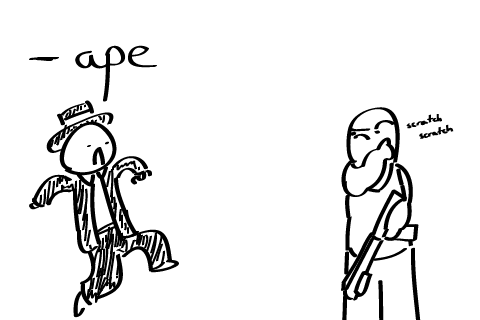 [Image: 3x5ZA8M.png]