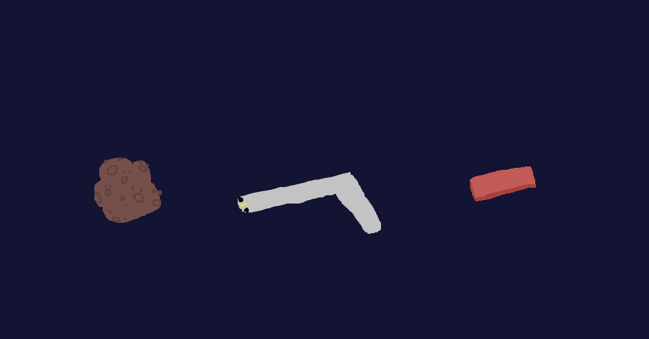 [Image: 3xCRJBC.png]